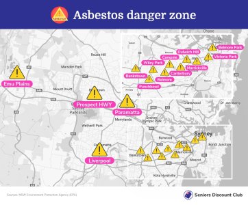 Asbestos danger zone.jpg