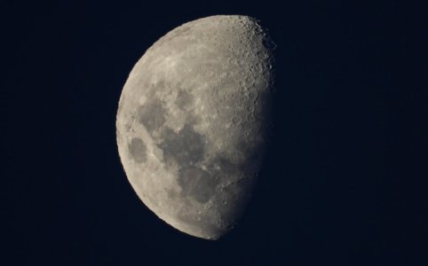 Moon 02-18-2024.JPG