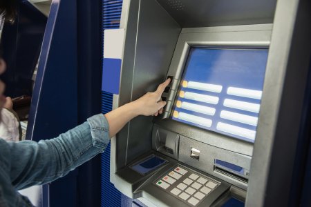 people-waiting-get-money-from-automated-teller-machine-people-withdrawn-money-from-atm-concept.jpg