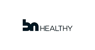 BN Healthy Logo.png