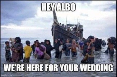 Albo's Wedding guests.jpg