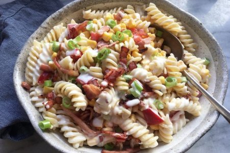 creamy-bacon-pasta-salad-955130-2.jpg