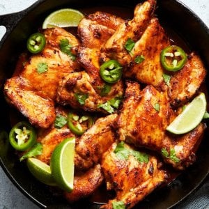 tequila-lime-chicken-thighs-lead-65ca43308ce1a.jpg