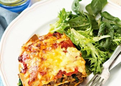 tortilla-beef-stack-recipe-507044-1-1.jpg tortilla-beef-stack-recipe-507044-1-1.jpg
