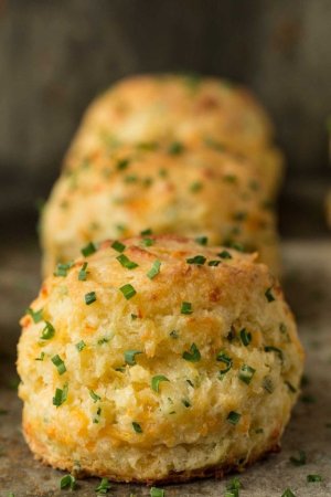 Ridiculously Easy Cheddar Chive Biscuits.jpeg