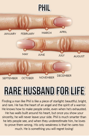 Rare Husband 27th Feb 24.PNG