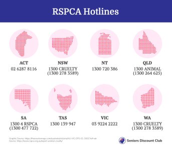 RSPCA Hotlines (1).jpg