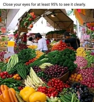 See Jesus in the Veggie stall.jpg