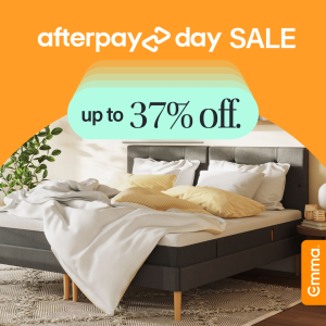 Afterpay Day Sale_300x300.png