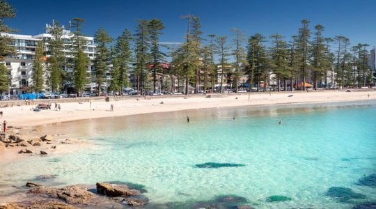 manly-beach.jpg