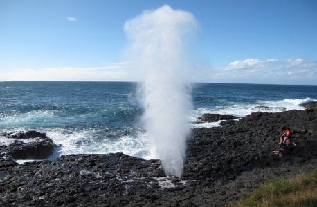 Little_Blowhole_Kiama_1_.jpg