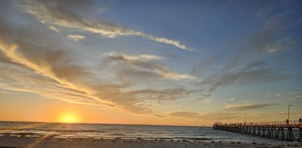 largs pier.jpg