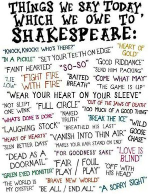 shakespeare-words.jpg