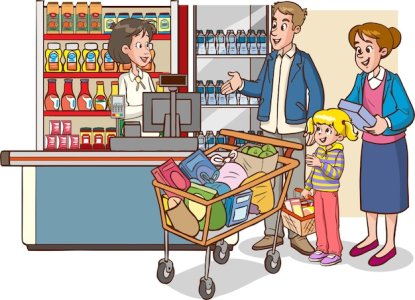 shopping-kids-family-cartoon-vector-illustration_723224-1501.jpg