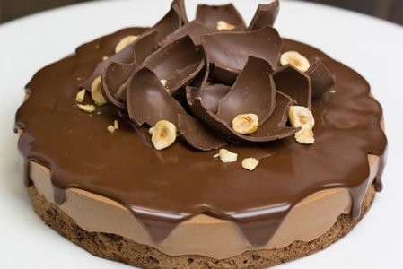 chocolate-easter-egg-mousse-cake-recipe-522326-1-1.jpg