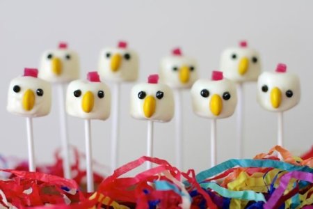 easter-chick-pops-recipe-520499-1.jpg