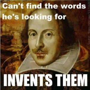 invents-them-funny-shakespeare-memes-pics.jpg