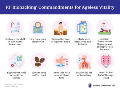 10 'Biohacking' Commandments for Ageless Vitality.jpg