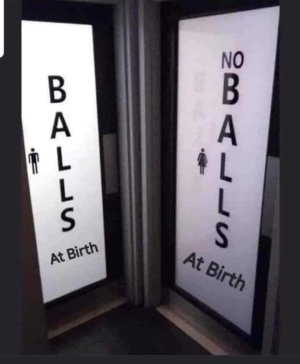 Balls.jpg