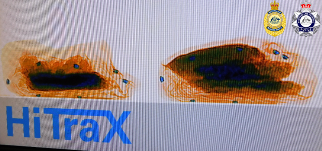 13kg of meth seized at Sydney Airport (1).png