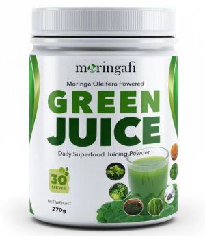 moringafigreenjuicesinglebottle_2000x_0.jpg