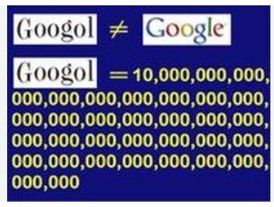 Googol.jpg