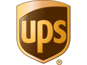 ups-united-parcel-service-logo.png