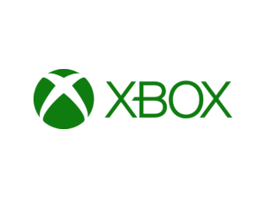 xbox-9-logo.png