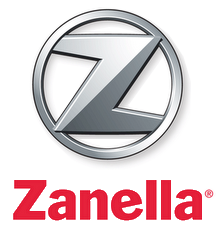 Zanella-Logo.png