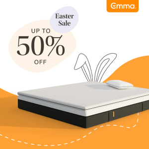 Easter Sale_300x300.png