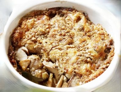 mushroom-gratin-529698.jpg