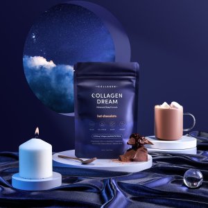 indulge in 'sweet dreams in a mug' – your ticket to improved sleep quality!   this delicious h...jpg