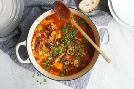 country-vegetable-and-bacon-soup-recipe-523351-1.jpg