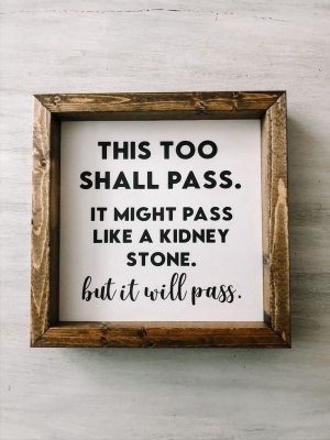 This Too Shall Pass.jpg