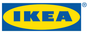Ikea-300x113-1.png