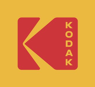 El-logo-de-Kodak-evolucionó-junto-con-la-compañía.jpg