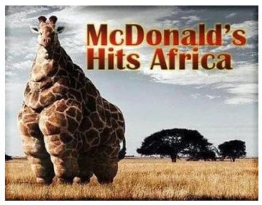 Macca's Africa.jpg