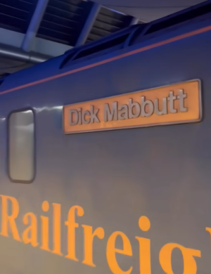 British Rail Train called Dick Mabbutt.PNG