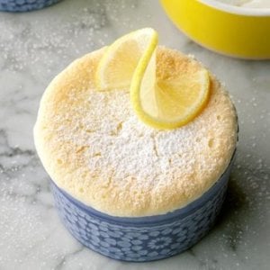 Lemon-Pudding-Cake_EXPS_CF2BZ19_6435_B12_03_6b.jpg