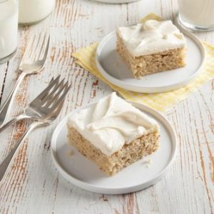 Banana-Bars-with-Cream-Cheese-Frosting_EXPS_FT20_12259_F_0826_1-2.jpg