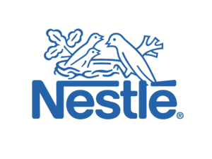nestle-4-logo.png