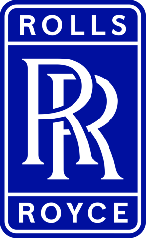 800px-Rolls_royce_holdings_logo.svg.png