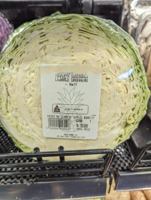 cabbage.PNG