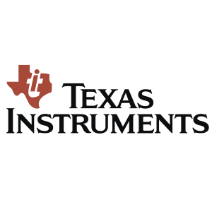 texas-instruments-1-logo-png-transparent.png