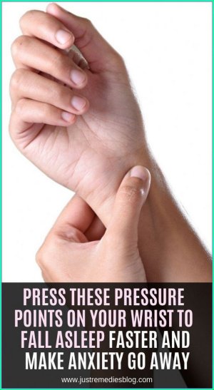 Press These Pressure Points On Your Wrist To Fall_.jpeg