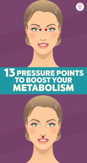 13 Pressure Points To Boost Your Metabolism.jpeg