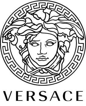 Versace_logo.jpg