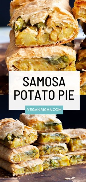 Vegan Samosa Pie - Vegan Richa.jpeg