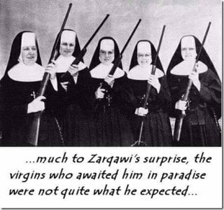 Nuns in heaven.jpg