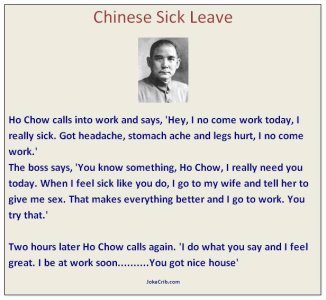 Chinese sick leave.jpg